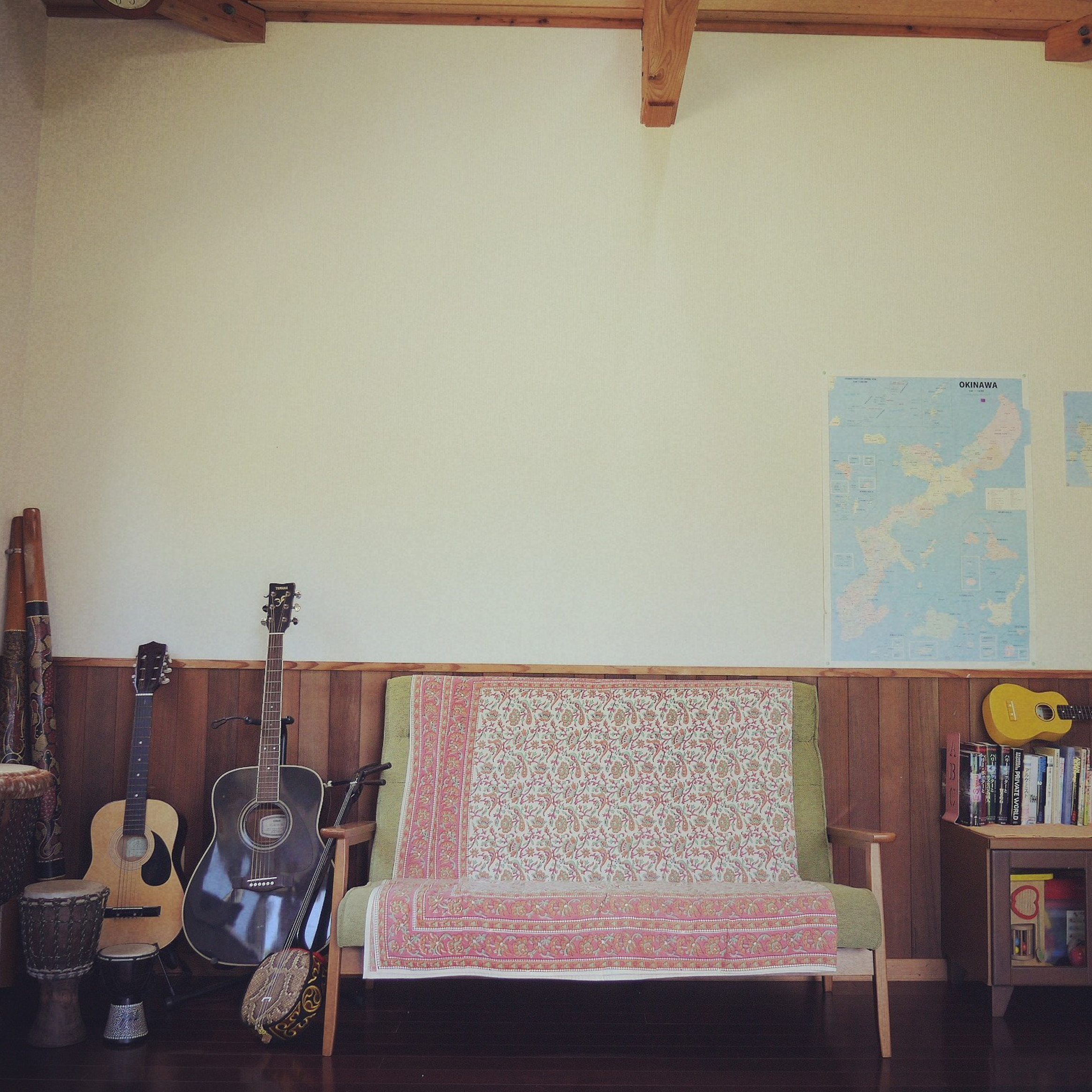 イメージ画像 | Guest house iroha