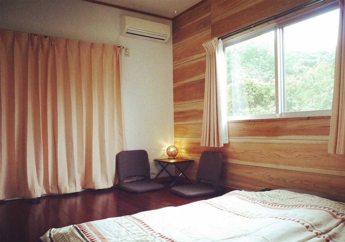 room2 | イメージ画像